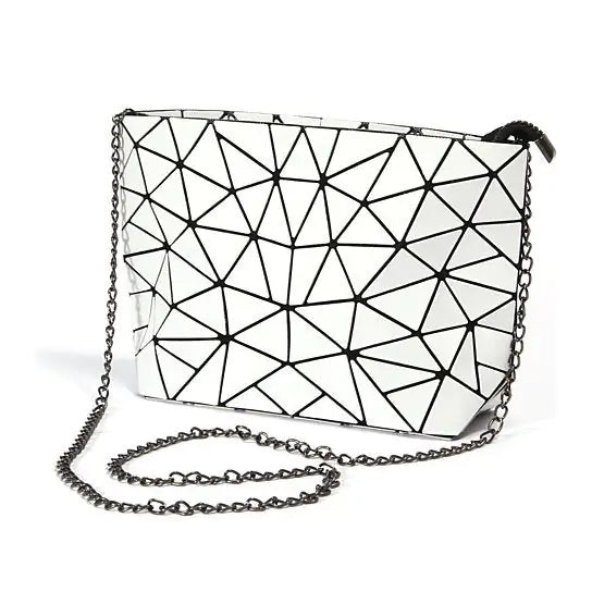 Mozaiki Cocktail Cross Body Purse