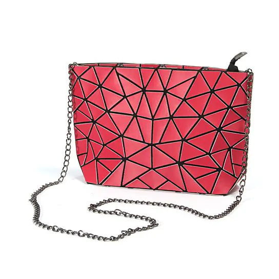 Mozaiki Cocktail Cross Body Purse